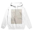 ゆゆけんショップのまるくん Hoodie