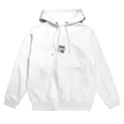 要領のへいっパーカーでいっ Hoodie