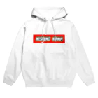 ぴよぴよショップのKANAトレーナー Hoodie