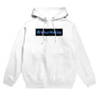 ブラバンホリデーのブラバンホリデー Hoodie