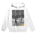 YaHabibi ShopのTelAviv Hoodie