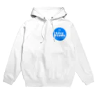 らいすたShopのLive Study（らいすた）公式グッズ Hoodie