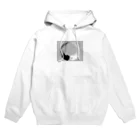 Trigger_05の対峙 Hoodie