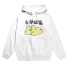 チャンミー店(ショップ)のしかばねチャンミー Hoodie