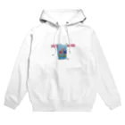 はんなり屋のはんなり屋Plus Hoodie