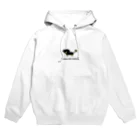 mana_shopのダックスフンド Hoodie