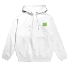 もじゃ🍭🐸のOTTパーカー🐸 Hoodie