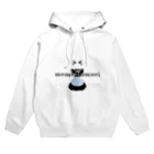 Airiの𝖒𝖊𝖒𝖊𝖓𝖙𝖔𝖒𝖔𝖗𝖎 Hoodie