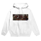 hvzのさ Hoodie