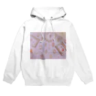 ふぁんたじ。の宝箱の私だけの宝石ジュエリー Hoodie