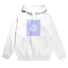 Mita.yan.のno.5 Hoodie