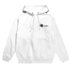 AALM38のAALM38 HOODIE 1.1 パーカー