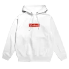 宮崎県民総活躍委員会のZaikoji Hoodie