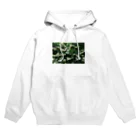 nakagawa のHana01 Hoodie