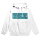 lil_xrcのベンリなのにカルイ Hoodie