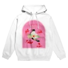 𝙈𝙊𝙈𝙊'𝙨 𝙎𝙝𝙤𝙥のMOMO's Shop@2022 Hoodie