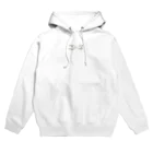 とりあえずヘレンのコメ Hoodie