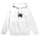 KIRINZ Storeのライバーイラスト/あいと Hoodie