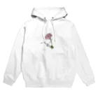 想現-sogen-のHappy Mother's 母ay !! Hoodie