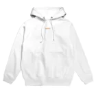 M SICKの怒鬮 Hoodie