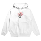 いみがあるのいみがある公式 Hoodie