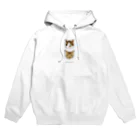 エダマメトイチのmontan 2 Hoodie