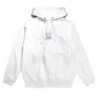 なむのうるふちゃん Hoodie