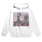 Mkorabore-syonのMAIHIME Hoodie