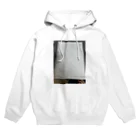 kenshinの線形代数 Hoodie