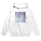 のーねーむの懐中時計をぶら下げて Hoodie