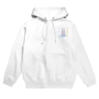 らみぃV_Liverのらみぃ♥だお♥ Hoodie