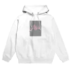 Lily's ﾘﾘｰｽﾞのLily's Hoodie