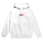 Tienda Costa del solのKISS ME　スペイン語 Hoodie