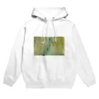 後藤智美グッズショップの「ギラギラ」 Hoodie