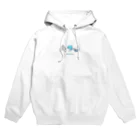 shurinppの#water Hoodie