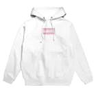 nami shopのEXO Chanyeolグッズ Hoodie