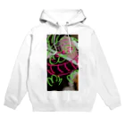 swallowpplのわろた Hoodie