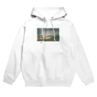 done/nothingのちょっとコンビニ寄ろっか Hoodie