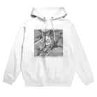 おしりムーブやわらかショップのおしりムーブやわらか Hoodie