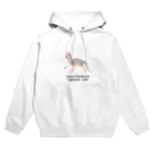 orange_honeyの猫1-13 スフィンクス猫 Hoodie