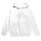 Tiny Tinyの太田電洸🈂 Hoodie