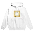 あやかし魔法堂のめじぇど Hoodie