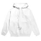 れんぞうのrnz_03 Hoodie