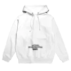 aoyama_rock_festivalのぱかー Hoodie