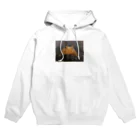 YOKOのSHOPのAhiru Hoodie