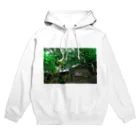 セーヤ様の5月　潜む Hoodie