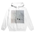 PimoのSEA DOGS Hoodie