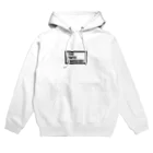 3110coffeeLABOの3110coffee Hoodie