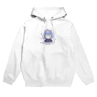 れもん^. ̫ .^のれもんパーカー Hoodie