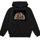 空屋　sorayakusakaの202209101940000　遠くの三尺玉 Hoodie